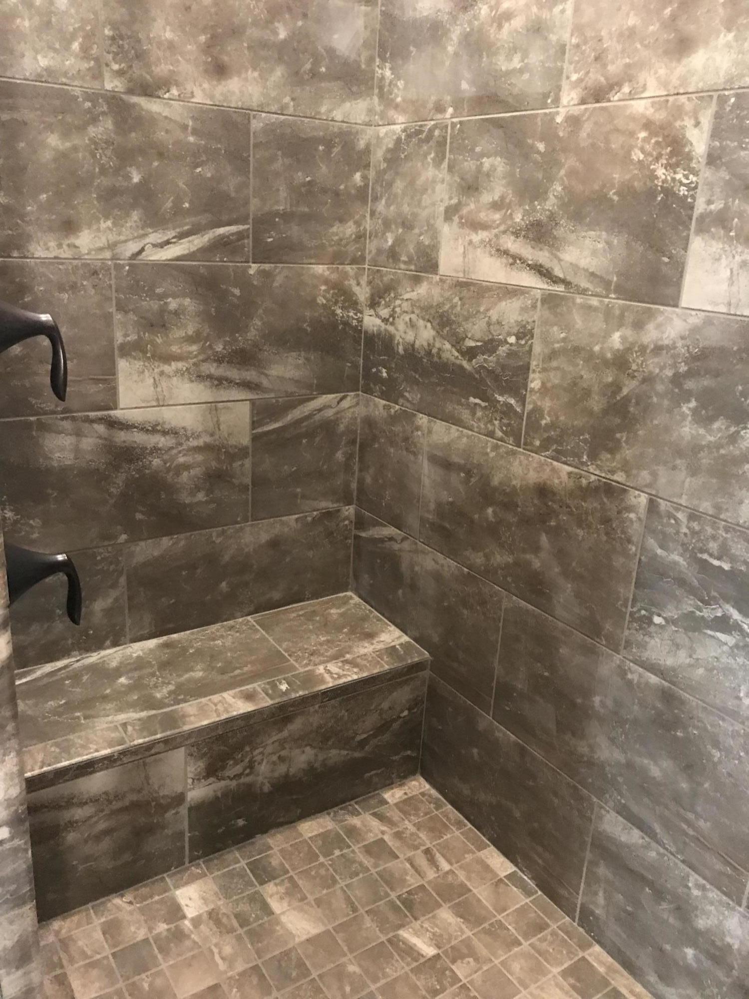 2 Rathdrum Id 83858 Rathdrum, ID 83858 - Photo 35 of 40 IMG-2473