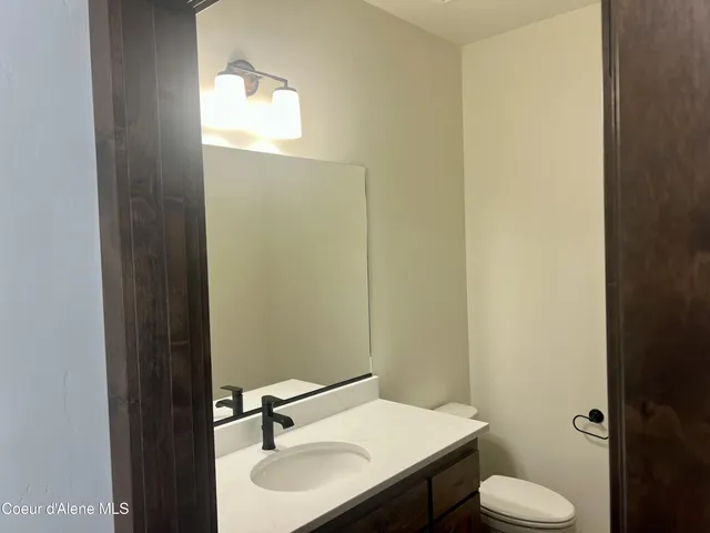 $1,078,000 | 2 Rathdrum Id 83858, Rathdrum, ID 83858