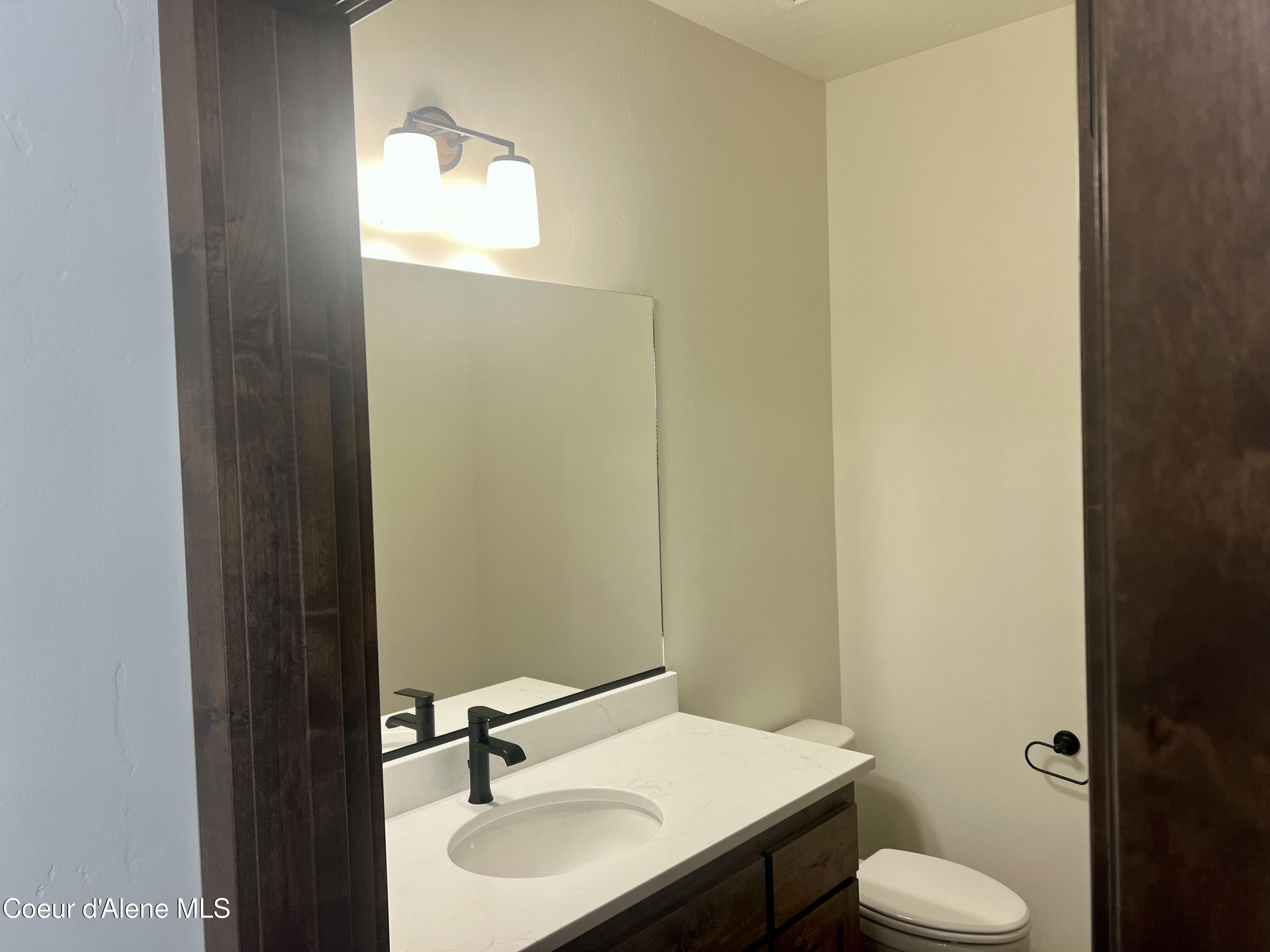 2 Rathdrum Id 83858 Rathdrum, ID 83858 - Photo 36 of 40 IMG_9401