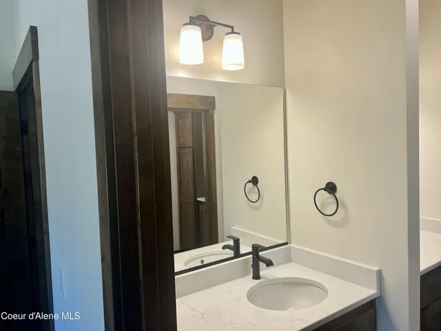 $1,078,000 | 2 Rathdrum Id 83858, Rathdrum, ID 83858