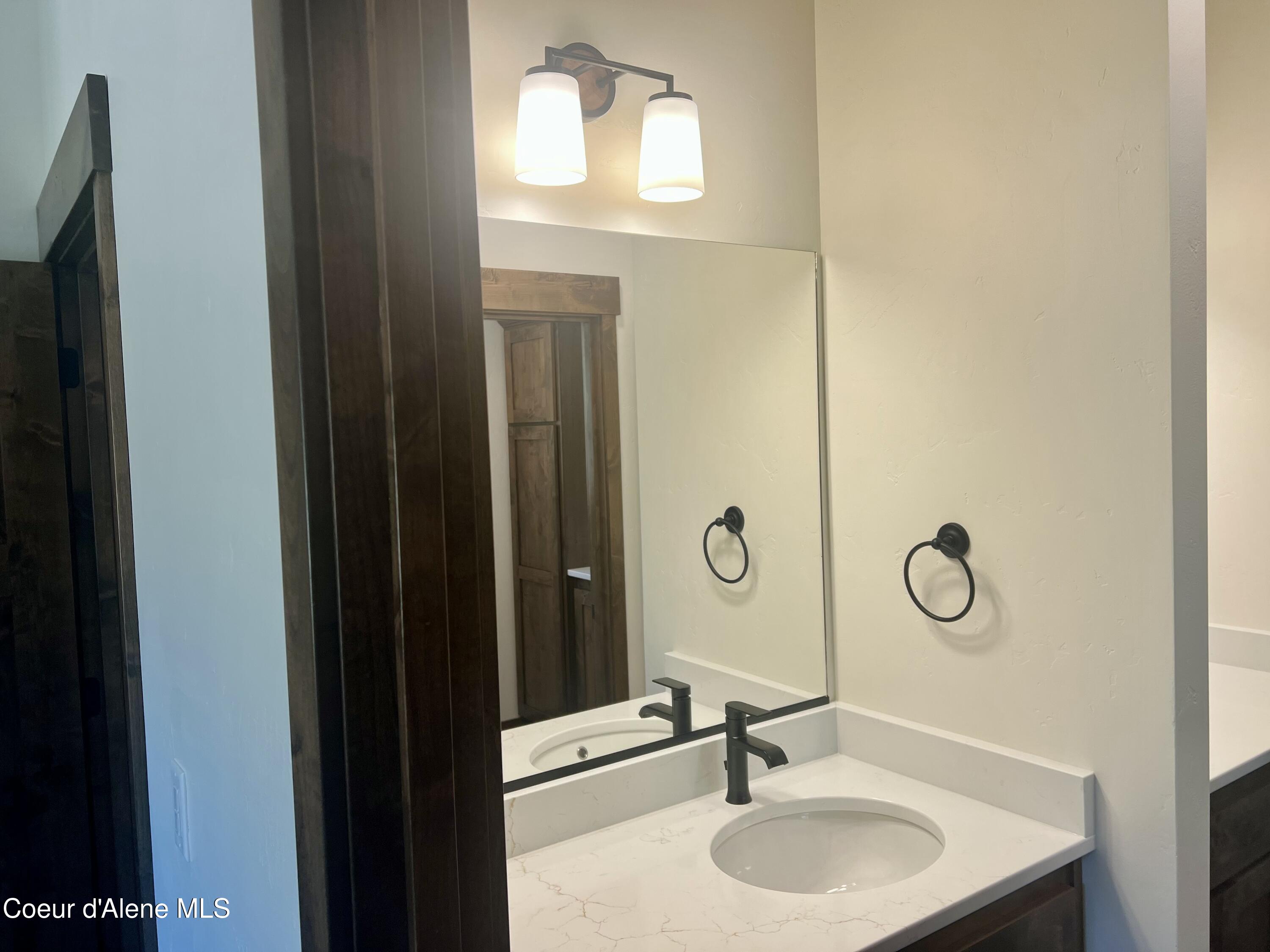 2 Rathdrum Id 83858 Rathdrum, ID 83858 - Photo 37 of 40 IMG_9407