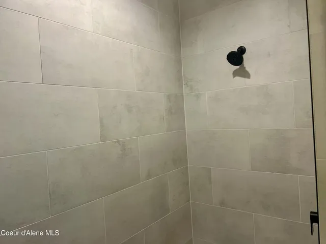 $1,078,000 | 2 Rathdrum Id 83858, Rathdrum, ID 83858