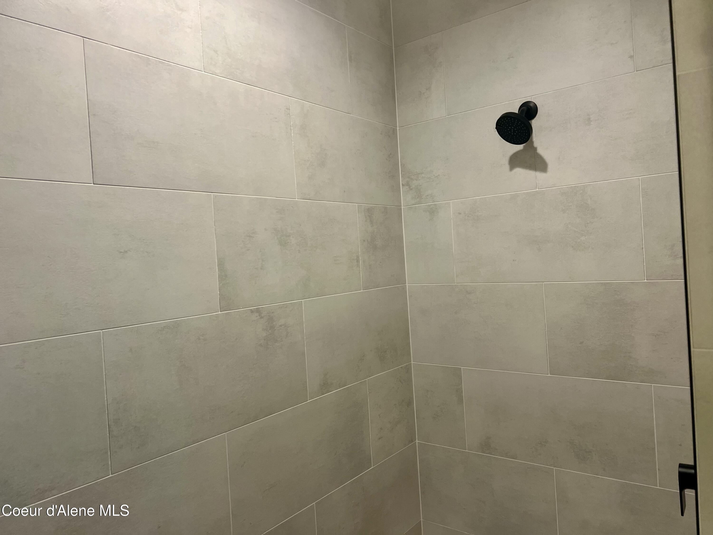 2 Rathdrum Id 83858 Rathdrum, ID 83858 - Photo 38 of 40 IMG_9416