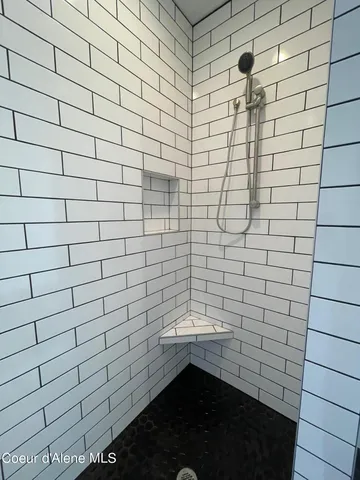 $1,078,000 | 2 Rathdrum Id 83858, Rathdrum, ID 83858