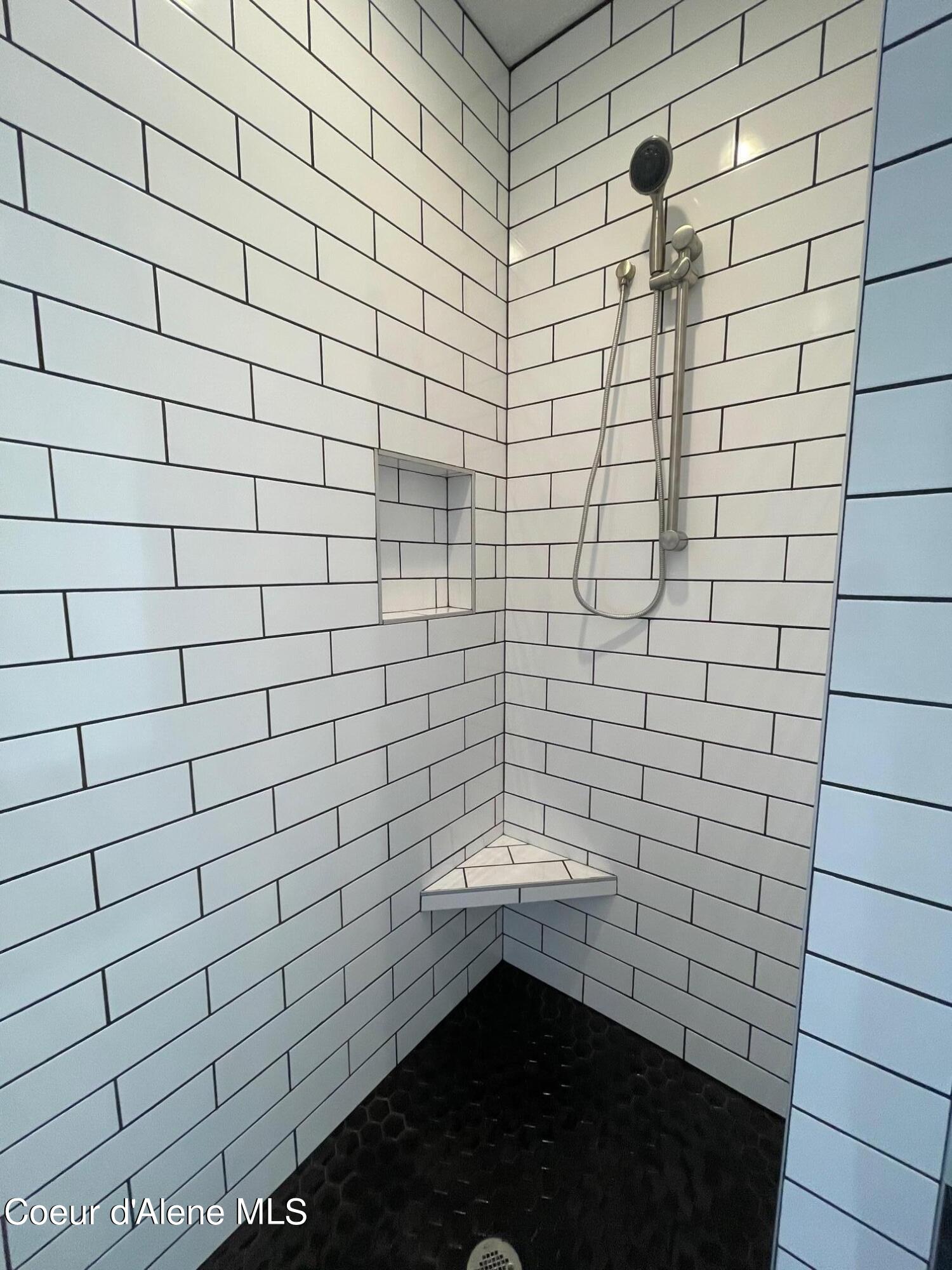 2 Rathdrum Id 83858 Rathdrum, ID 83858 - Photo 39 of 40 IMG_4339