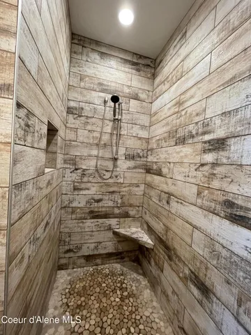 $1,078,000 | 2 Rathdrum Id 83858, Rathdrum, ID 83858