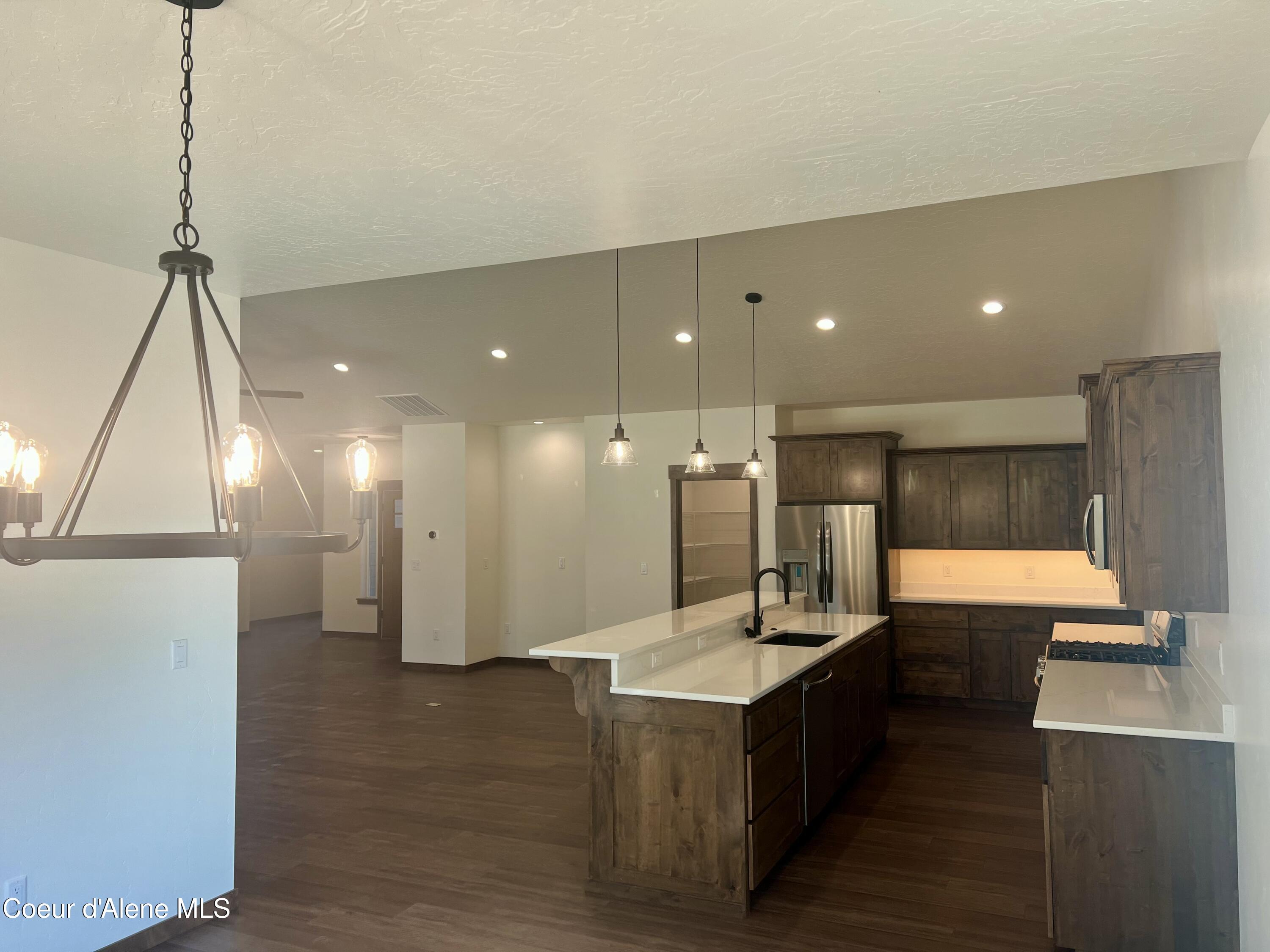 2 Rathdrum Id 83858 Rathdrum, ID 83858 - Photo 7 of 40 IMG_9395