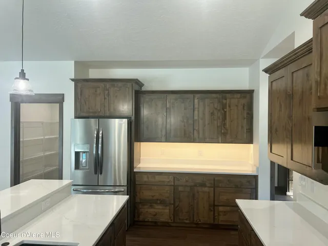 $1,078,000 | 2 Rathdrum Id 83858, Rathdrum, ID 83858