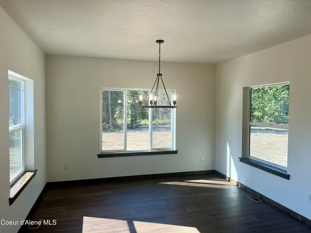 $1,078,000 | 2 Rathdrum Id 83858, Rathdrum, ID 83858