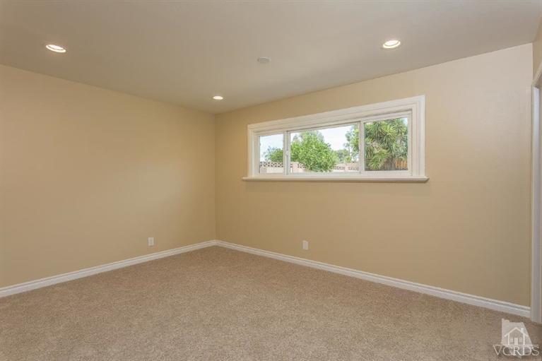 3621 Semple Street Simi Valley, CA 93063 - Photo 14 of 24 Additional Photo