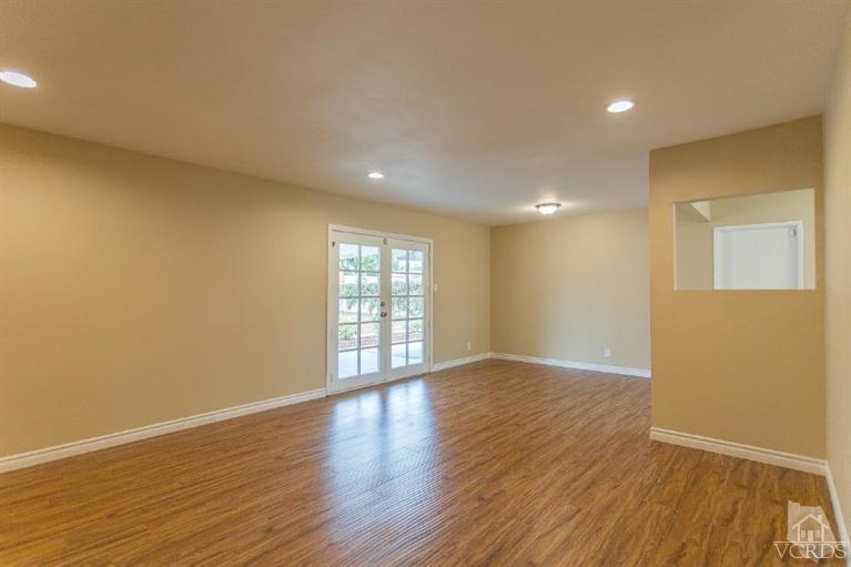 3621 Semple Street Simi Valley, CA 93063 - Photo 8 of 24 Additional Photo