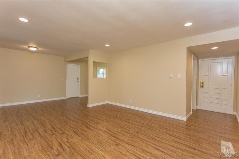 3621 Semple Street Simi Valley, CA 93063 - Photo 9 of 24 Additional Photo