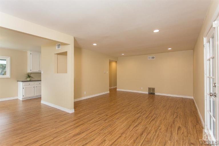 3621 Semple Street Simi Valley, CA 93063 - Photo 10 of 24 Additional Photo