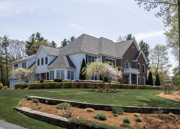 12 John Matthew Road Hopkinton, MA 01748 - Photo 1 of 30 Gallery Image 1
