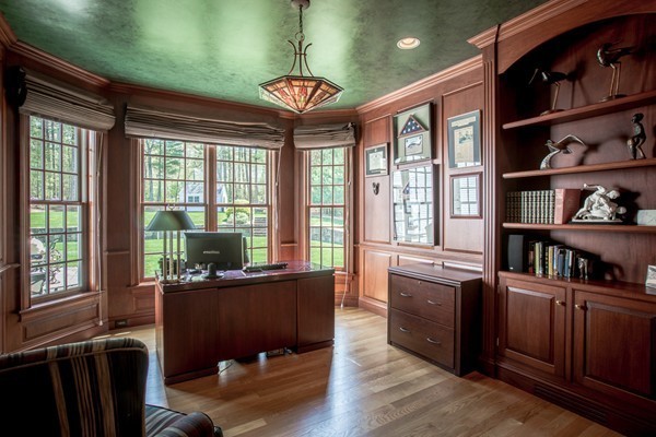 12 John Matthew Road Hopkinton, MA 01748 - Photo 11 of 30 Gallery Image 11