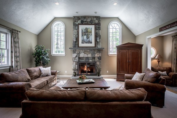 12 John Matthew Road Hopkinton, MA 01748 - Photo 12 of 30 Gallery Image 12