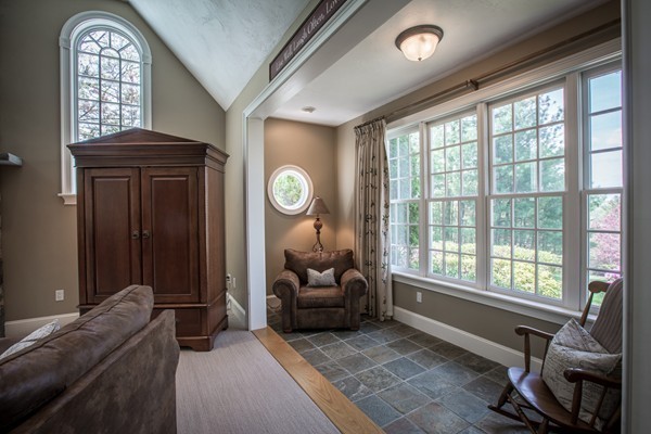 12 John Matthew Road Hopkinton, MA 01748 - Photo 13 of 30 Gallery Image 13