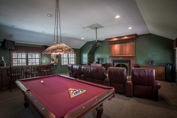 12 John Matthew Road Hopkinton, MA 01748 - Photo 15 of 30 Gallery Image 15