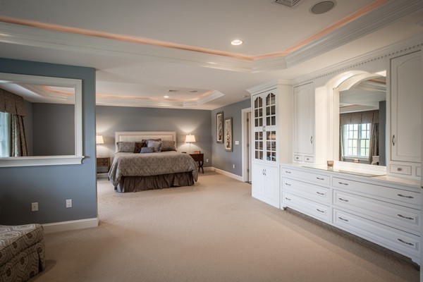 12 John Matthew Road Hopkinton, MA 01748 - Photo 17 of 30 Gallery Image 17