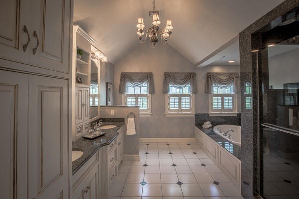 12 John Matthew Road Hopkinton, MA 01748 - Photo 18 of 30 Gallery Image 18