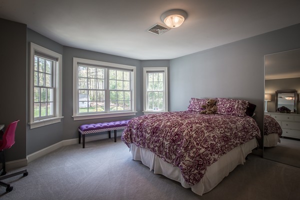 12 John Matthew Road Hopkinton, MA 01748 - Photo 19 of 30 Gallery Image 19