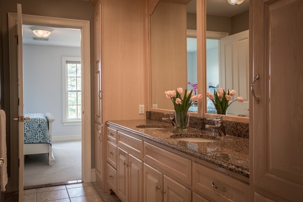 12 John Matthew Road Hopkinton, MA 01748 - Photo 20 of 30 Gallery Image 20