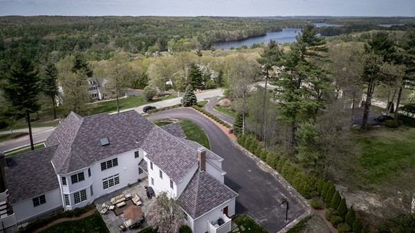 12 John Matthew Road Hopkinton, MA 01748 - Photo 2 of 30 Gallery Image 2