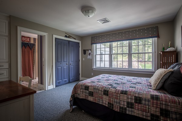 12 John Matthew Road Hopkinton, MA 01748 - Photo 21 of 30 Gallery Image 21