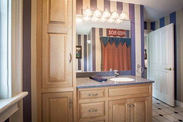 12 John Matthew Road Hopkinton, MA 01748 - Photo 22 of 30 Gallery Image 22