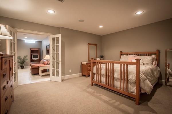 12 John Matthew Road Hopkinton, MA 01748 - Photo 25 of 30 Gallery Image 25