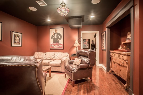 12 John Matthew Road Hopkinton, MA 01748 - Photo 26 of 30 Gallery Image 26