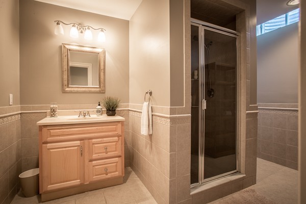 12 John Matthew Road Hopkinton, MA 01748 - Photo 27 of 30 Gallery Image 27