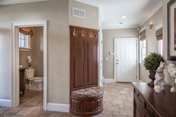 12 John Matthew Road Hopkinton, MA 01748 - Photo 28 of 30 Gallery Image 28