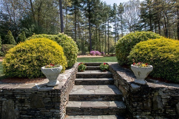12 John Matthew Road Hopkinton, MA 01748 - Photo 29 of 30 Gallery Image 29