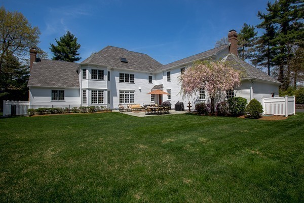 12 John Matthew Road Hopkinton, MA 01748 - Photo 30 of 30 Gallery Image 30