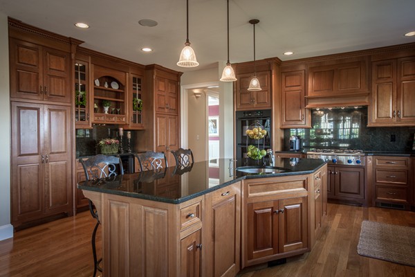 12 John Matthew Road Hopkinton, MA 01748 - Photo 3 of 30 Gallery Image 3