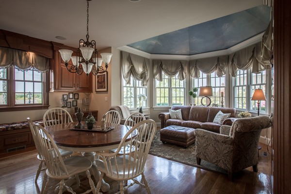 12 John Matthew Road Hopkinton, MA 01748 - Photo 4 of 30 Gallery Image 4