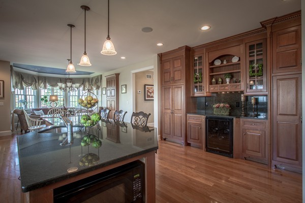 12 John Matthew Road Hopkinton, MA 01748 - Photo 6 of 30 Gallery Image 6