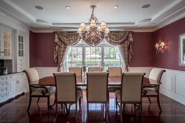 12 John Matthew Road Hopkinton, MA 01748 - Photo 7 of 30 Gallery Image 7