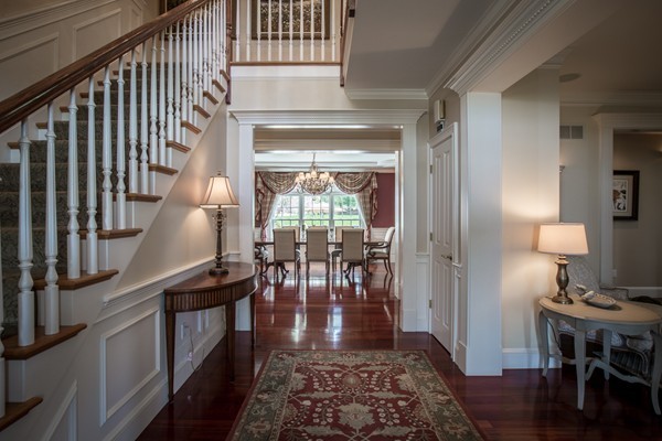 12 John Matthew Road Hopkinton, MA 01748 - Photo 8 of 30 Gallery Image 8