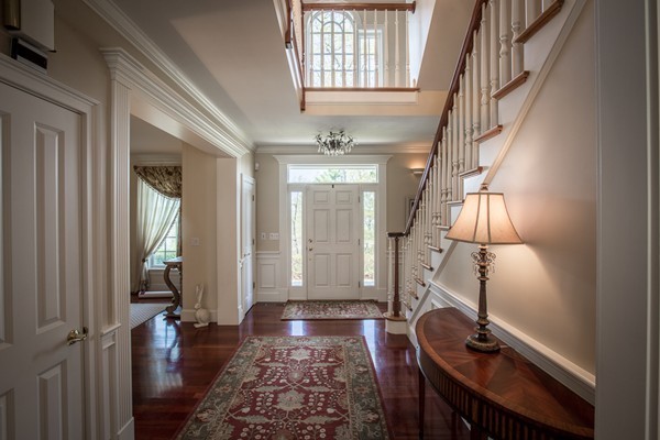 12 John Matthew Road Hopkinton, MA 01748 - Photo 9 of 30 Gallery Image 9