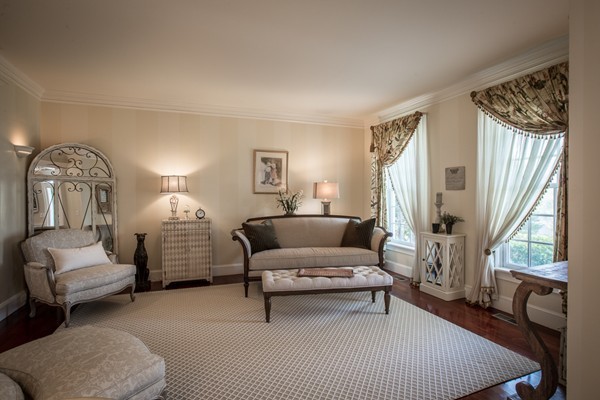 12 John Matthew Road Hopkinton, MA 01748 - Photo 10 of 30 Gallery Image 10