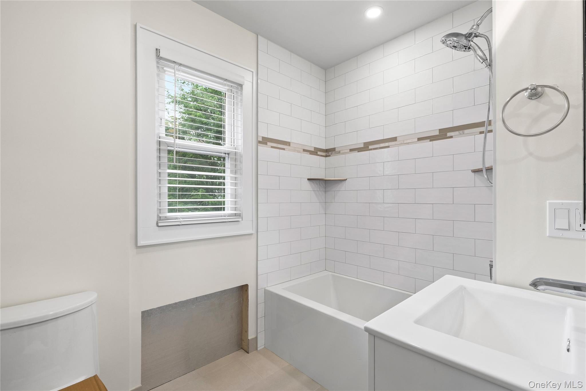 10 Henry Street Rye, NY 10580 - Photo 15 of 22