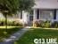 167 East 7660th Street South Midvale, UT 84047 - Photo 1 of 1