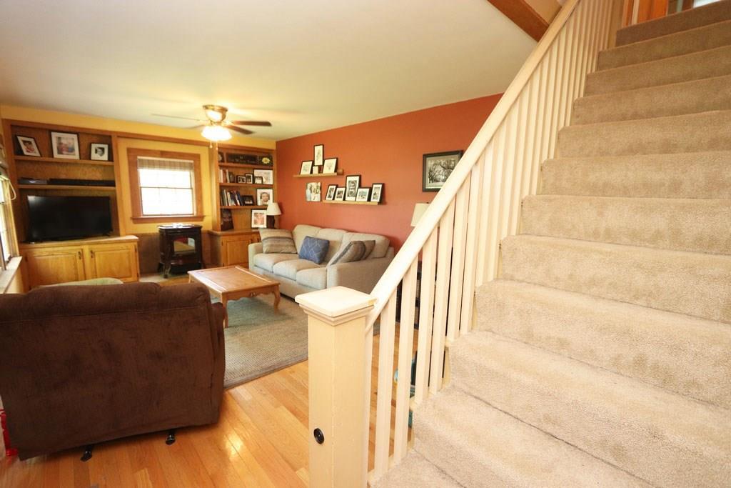 1114 Main Street Bangor, ME 04401 - Photo 10 of 33 Photo