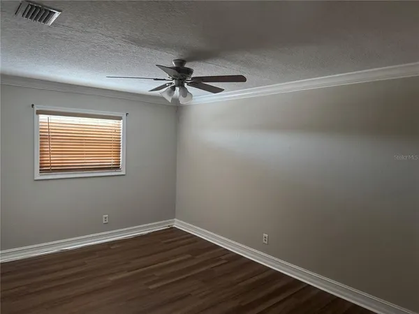 $2,795 | 8601 Rue Chateaux Drive, Largo, FL 33777