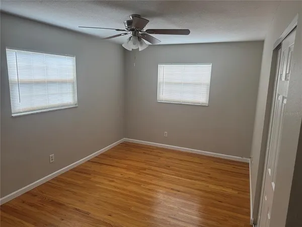 $2,795 | 8601 Rue Chateaux Drive, Largo, FL 33777