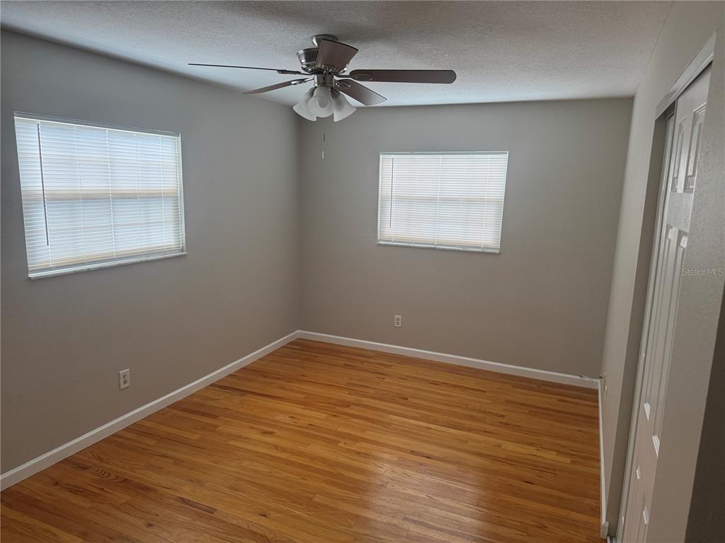 8601 Rue Chateaux Drive Largo, FL 33777 - Photo 12 of 13