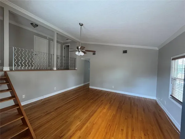 $2,795 | 8601 Rue Chateaux Drive, Largo, FL 33777