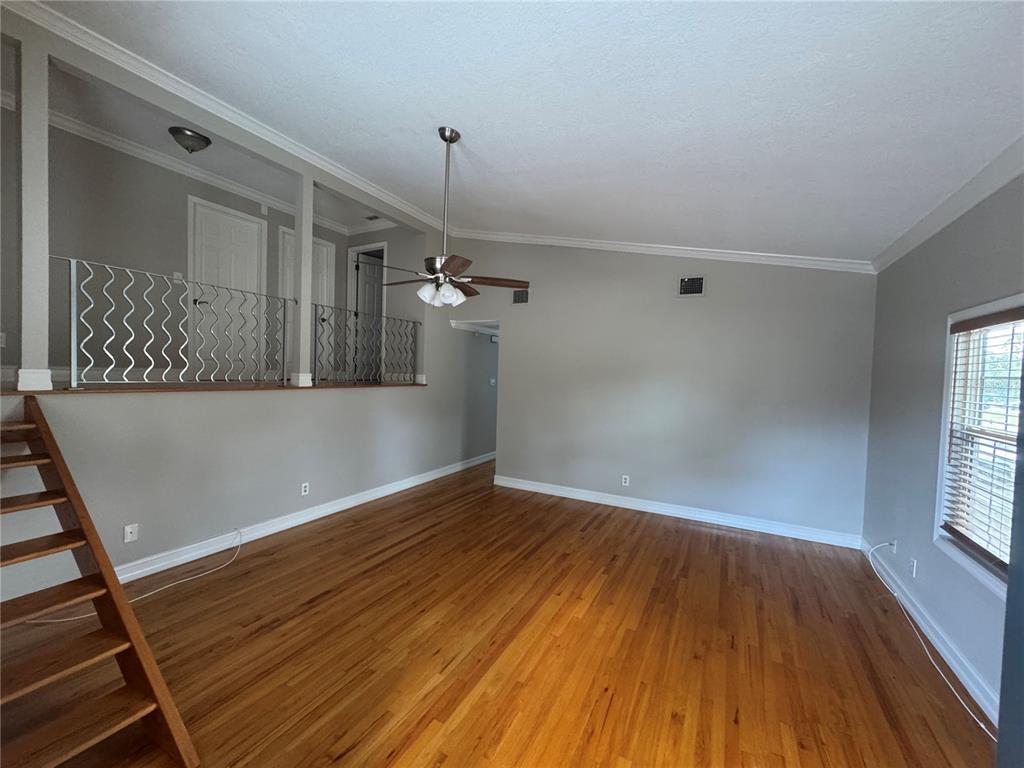 8601 Rue Chateaux Drive Largo, FL 33777 - Photo 5 of 13
